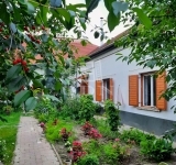 Kecskemét Családi ház 20
