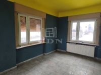 Eladó családi ház Fülöpszállás, 115m2