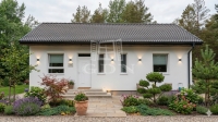 Eladó családi ház Kecskemét, 83m2