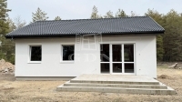 Kecskemét Családi ház 2