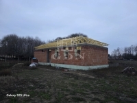 Eladó családi ház Kecskemét, 126m2
