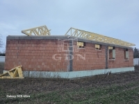 Kecskemét Családi ház 2