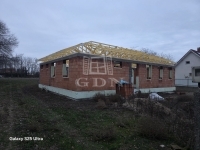 Kecskemét Családi ház 3
