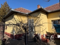 Eladó családi ház Nagykőrös, 75m2