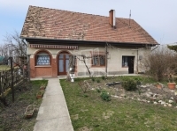 Eladó tanya Lajosmizse, 100m2