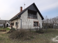 Lajosmizse Tanya 8