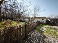 Lajosmizse Tanya 9