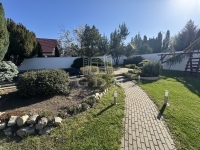 Kecskemét Családi ház 21