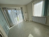 Kecskemét Családi ház 6