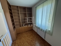Kecskemét Családi ház 7