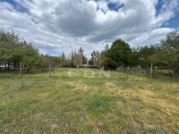 Eladó telek Ballószög, 1100m2