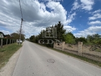 Ballószög Telek 5