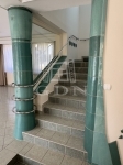Kecskemét Családi ház 14