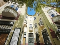 Eladó lakás (téglaépítésű) Kecskemét, 41m2