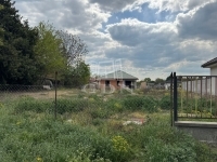 Kecskemét Családi ház 3