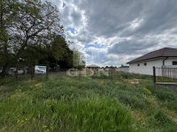 Kecskemét Családi ház 5
