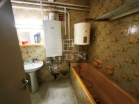Kecskemét Sorház 4