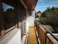 Kecskemét Sorház 7