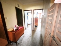 Kecskemét Sorház 6
