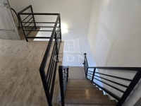 Kecskemét Ikerház 10